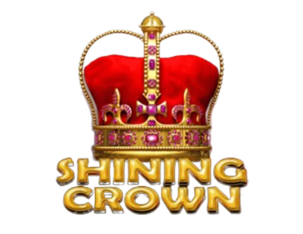 Shining Crown 