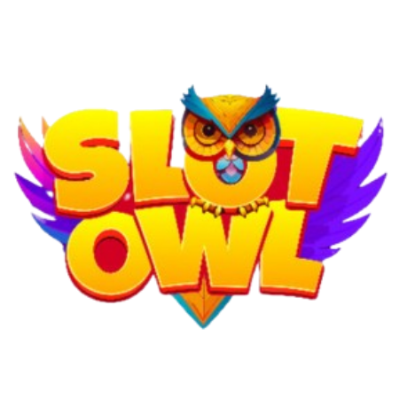 SlotOwl Casino