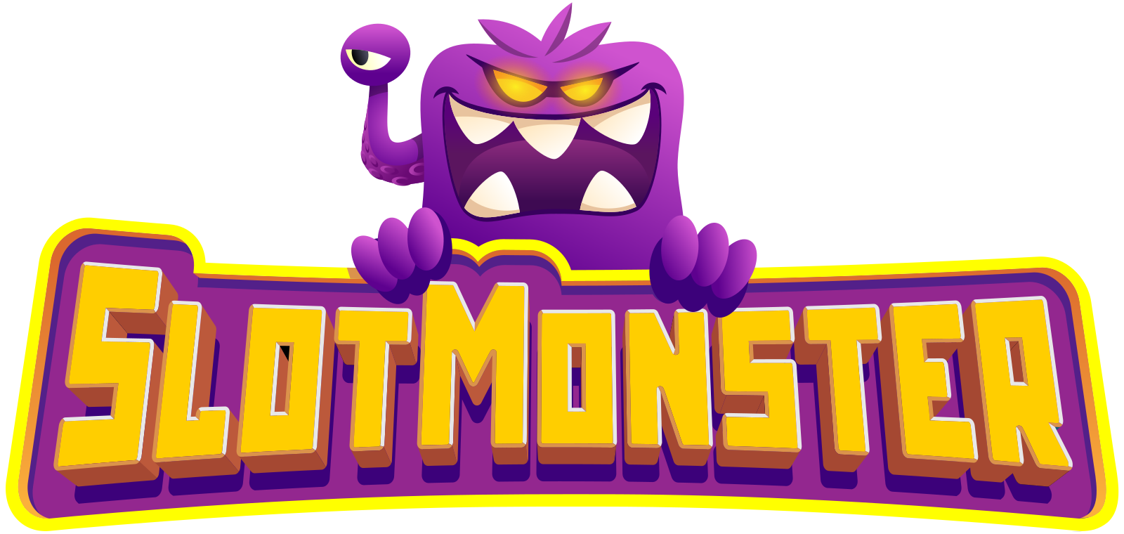 Slotmonster casino