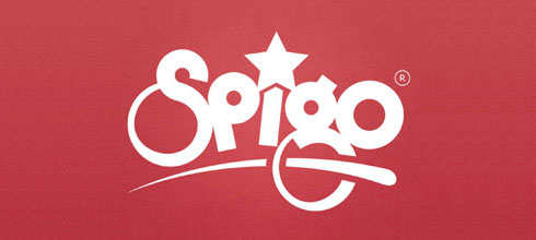 Spigo