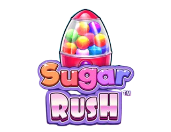 Sugar Rush