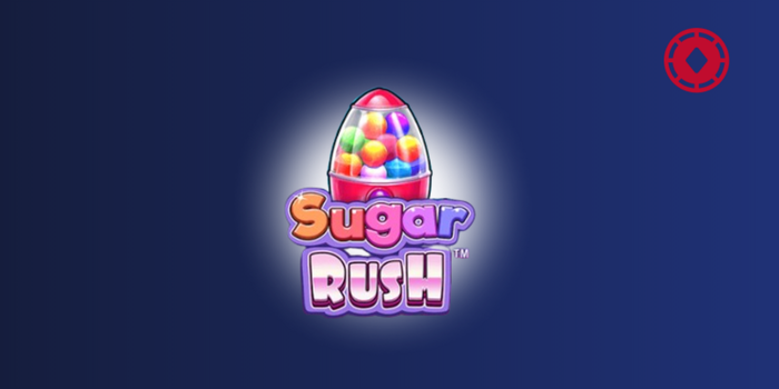 Sugar Rush slot