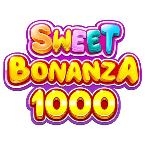 Sweet Bonanza 1000