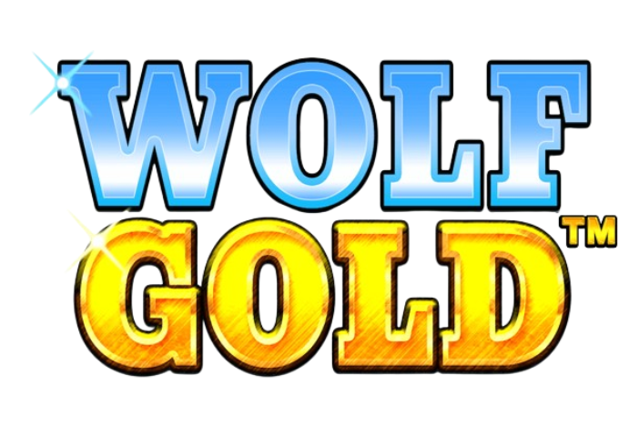 Wolf Gold 