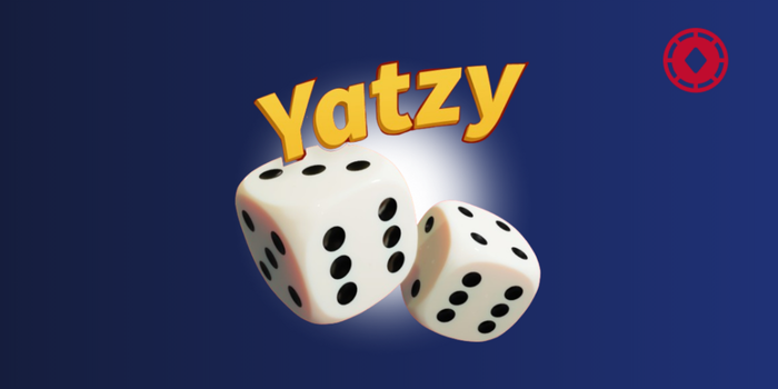 Yatzy Slot