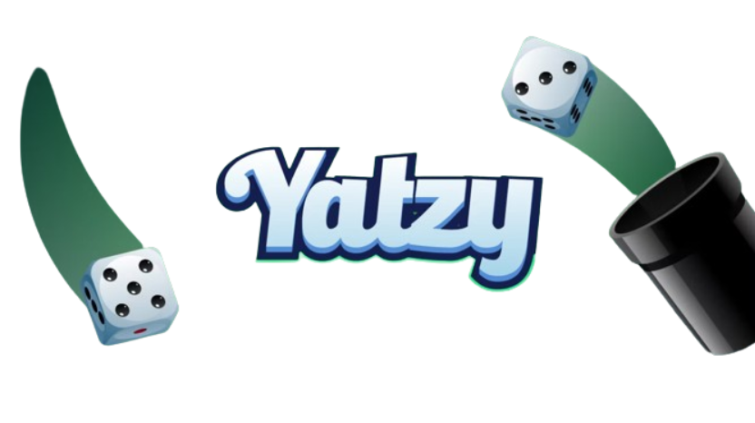 Yatzy