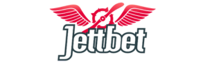 jettbet betting sider uden rofus