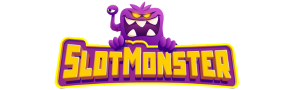 slotmonster casino betting sider