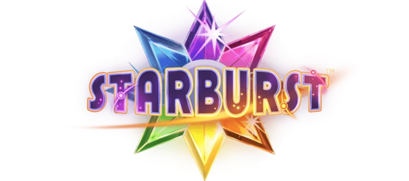 Starburst 