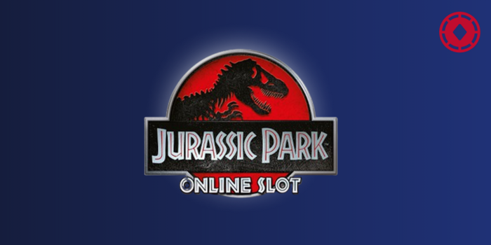 Jurassic Park slot