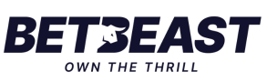 beatbeast casino uden om ROFUS