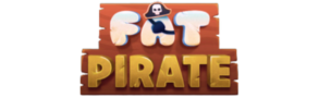 fatpirate casino uden rofus betting sider