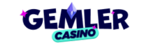 gemler casino uden om rofus