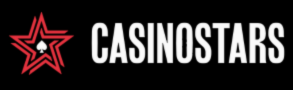 udenlandske casino stars