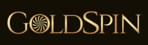 goldspin casino uden ROFUS