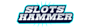 slotshammer casino betting sider uden rofus