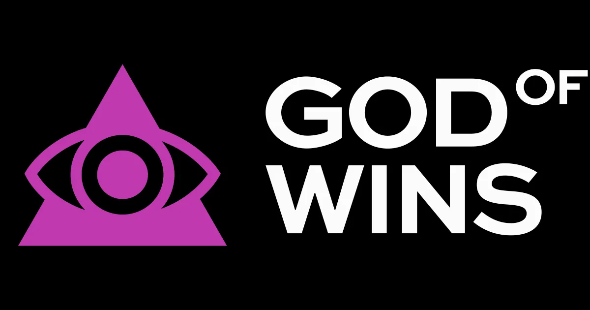 God of wins