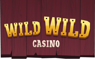 WildWild casino