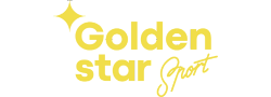golden star udenlandske betting sider