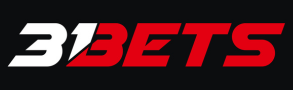 31bets betting sider casino uden rofus