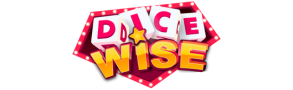 dicewise casino uden rofus