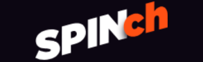 spinch casino uden rofus