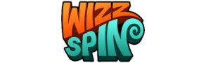 wizzspin casino uden rofus