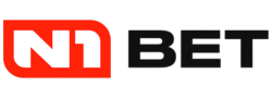 n1bet beting sider uden dansk licens