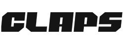 claps udenlandsk casino betting sider black