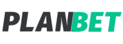 planbet casino betting uden rofus