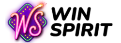 winspirit casino betting uden rofus