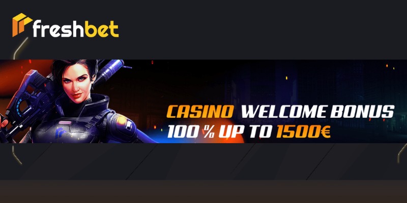 freshbet udenlandske casino uden rofus
