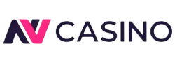 nv casino uden rofus