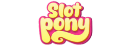 slotpony casino uden rofus