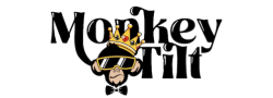 monkey tilt casino betting uden rofus
