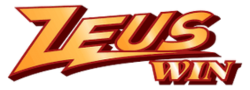 zeuswin casino uden rofus betting sider
