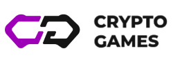 cryptogamesio udenlandske casinoer