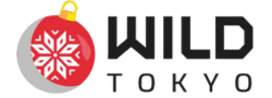wild tokyo casino uden rofus